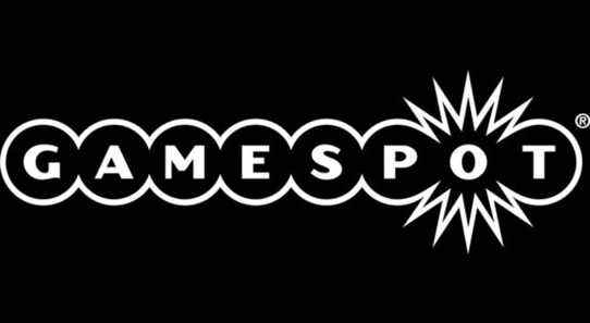 À propos de nous - GameSpot