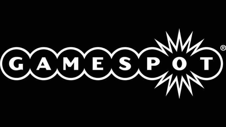 À propos de nous - GameSpot
