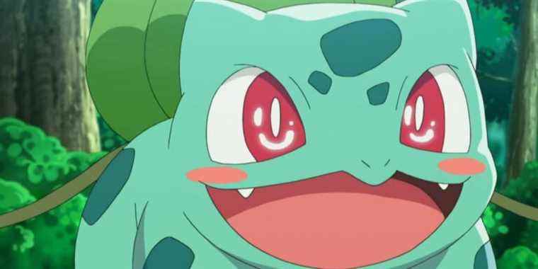 À qui s'adresse la journée communautaire Bulbasaur de Pokemon Go?
