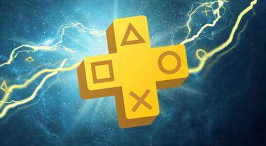 À quoi s'attendre de PS Plus en 2022