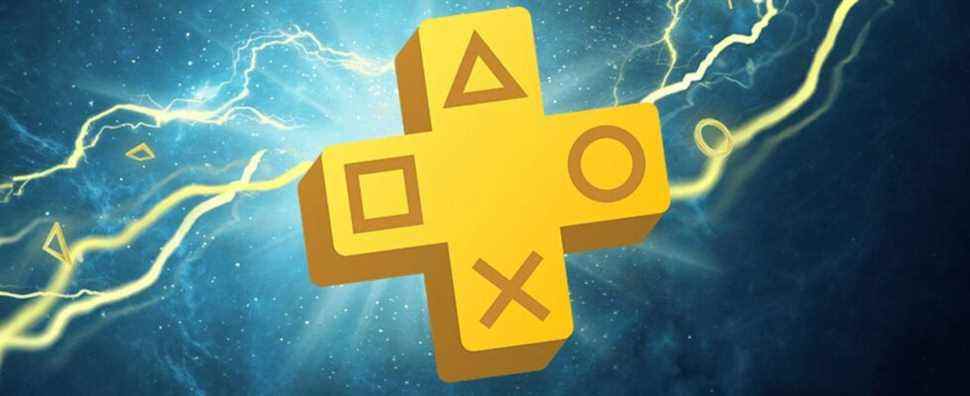 À quoi s'attendre de PS Plus en 2022