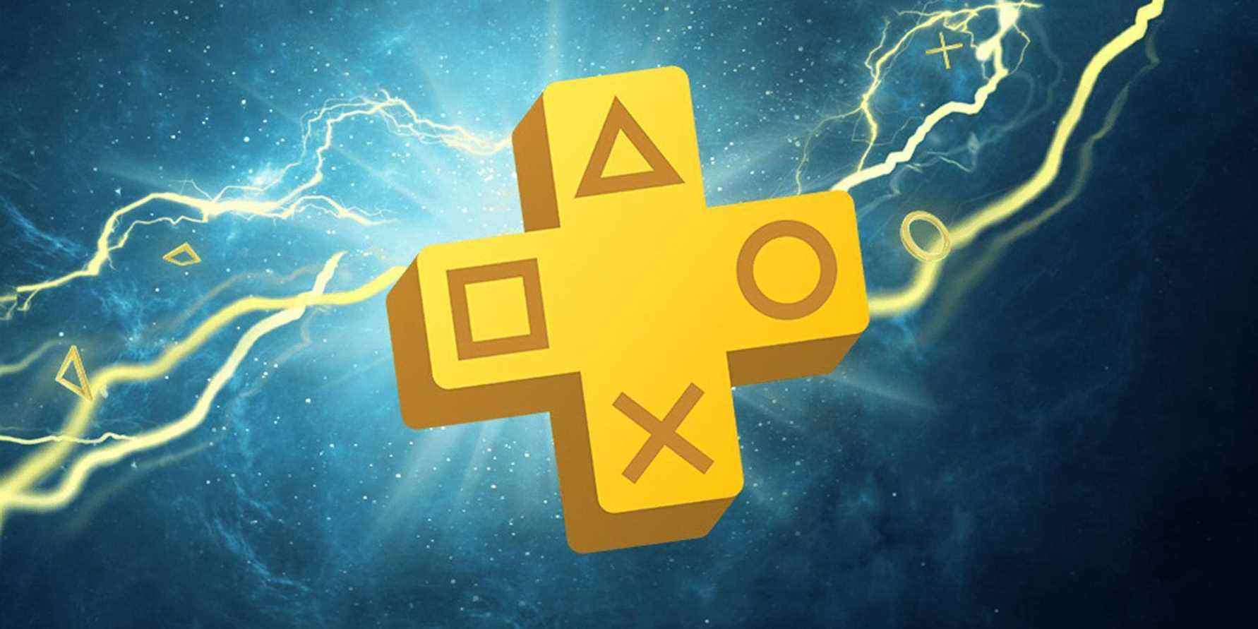 À quoi s'attendre de PS Plus en 2022
