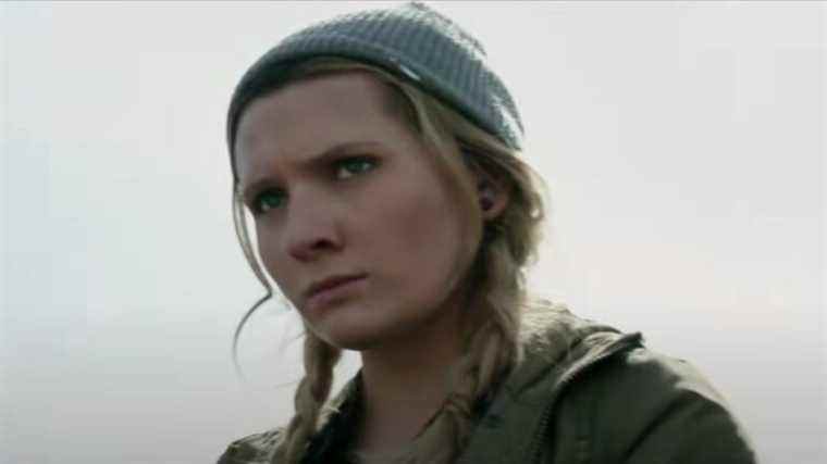 Abigail Breslin de Zombieland est la dernière actrice hollywoodienne à s'éloigner des réseaux sociaux après avoir affronté la pêche à la traîne
