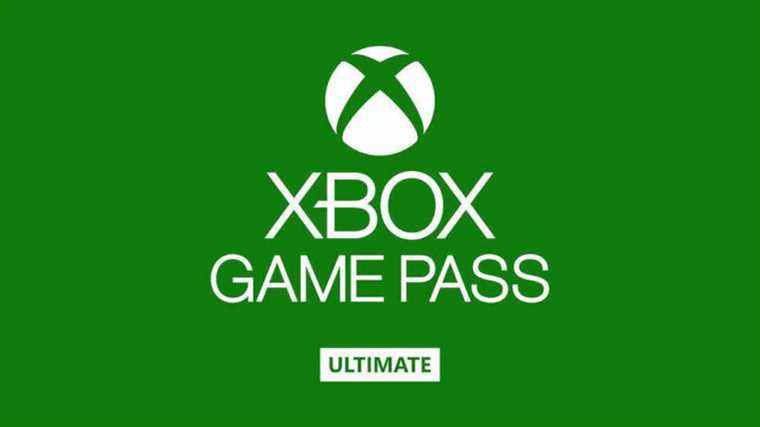 Accrochez 3 mois de Xbox Game Pass Ultimate à prix réduit
