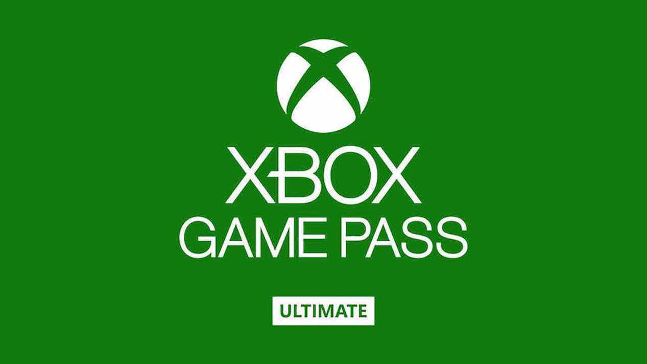 Accrochez 3 mois de Xbox Game Pass Ultimate à prix réduit
