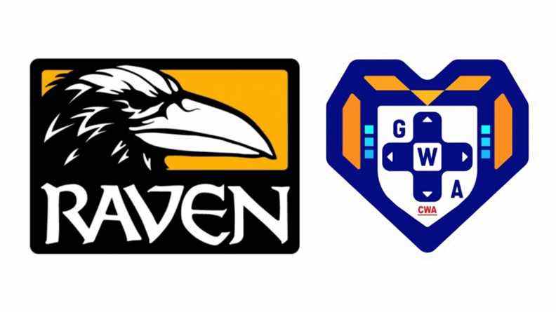 Activision Blizzard ne reconnaîtra pas volontairement le nouveau syndicat Raven Software
