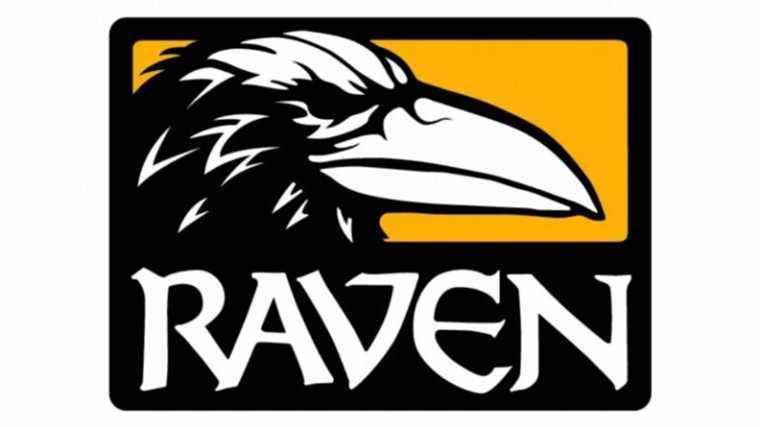 Activision Management répond à la grève en cours de Raven Software
