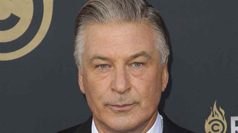 

	
		Alec Baldwin demande le rejet de l'action en justice d'un membre de l'équipage de "Rust"
	
	
