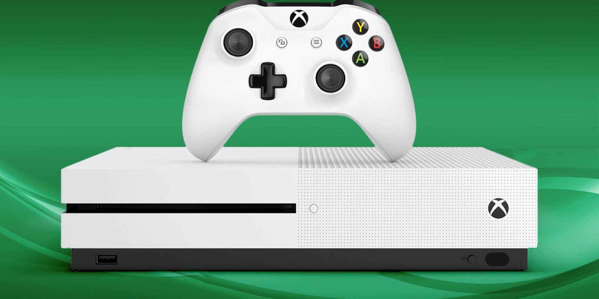 Alors que Sony continue de fabriquer des PS4, la Xbox One a été discrètement abandonnée en 2020
