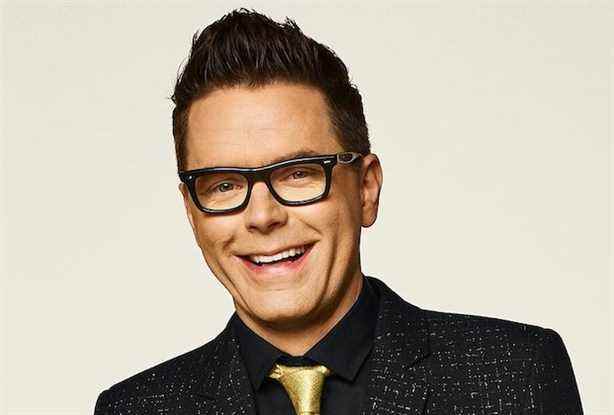 « American Idol »: Bobby Bones confirme la sortie de la saison 20