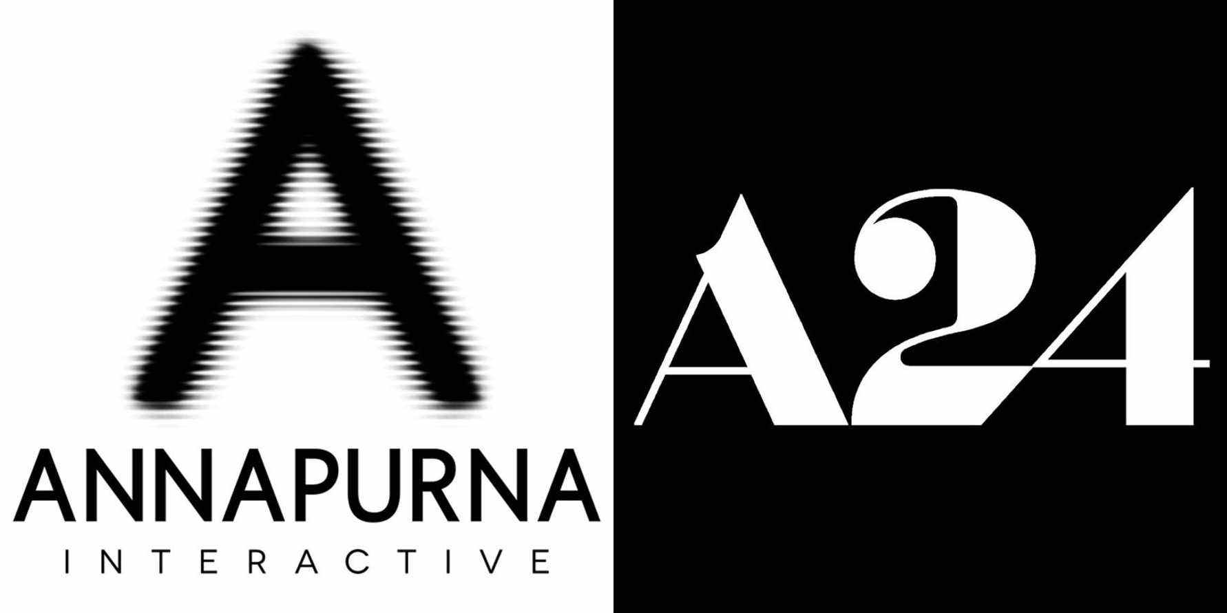 Annapurna Interactive est aux jeux comme A24 est aux films
