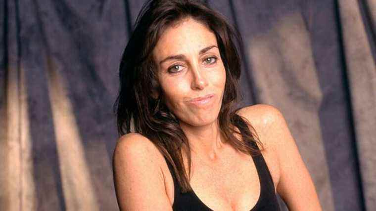 Après le massacre de Bobcat, l'ex-Hollywood Madame Heidi Fleiss veut la castration et la peine de mort pour la personne qui a tiré sur un oiseau
