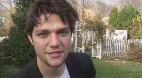 Attendez, Bam Margera est-il vraiment dans Jackass Forever After All ?