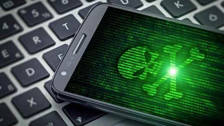 Des applications Android surprises en train d’espionner 60 millions de personnes – que faire maintenant