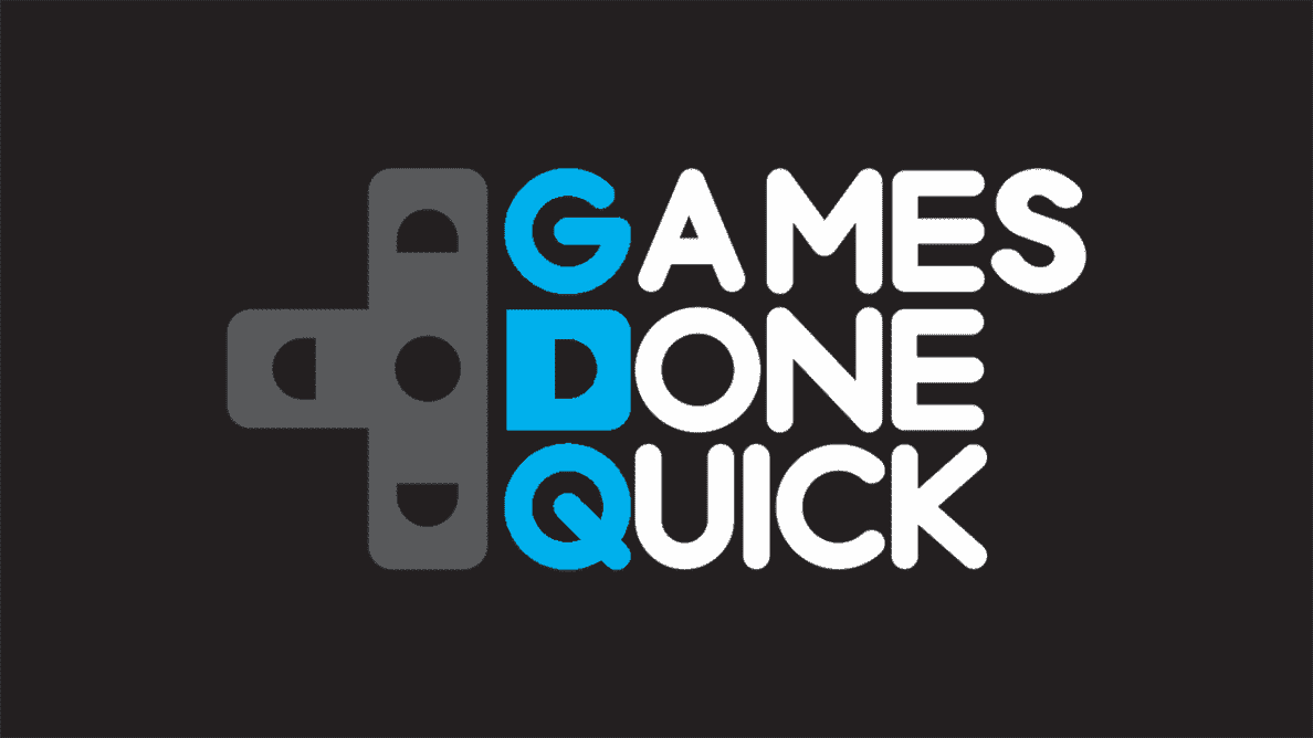 Awesome Games Done Quick lève un record de 3,5 millions de dollars pour une œuvre caritative
