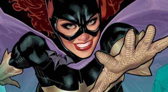 Batgirl: toute la distribution du film HBO Max (jusqu'à présent)