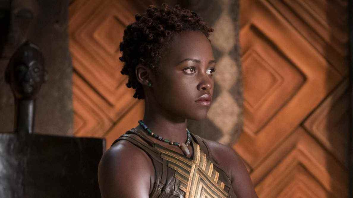 Black Panther: la production de Wakanda Forever a connu un autre revers alors que le tournage s'interrompt
