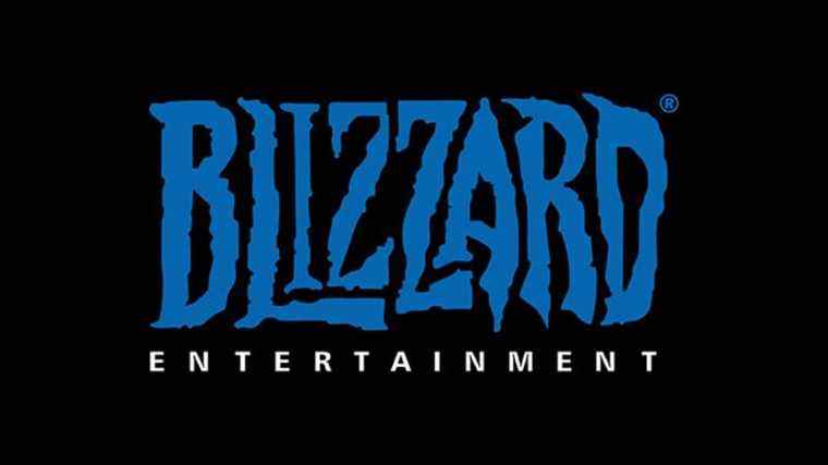 Blizzard présente des plans d'amélioration après 2021 "difficile"
