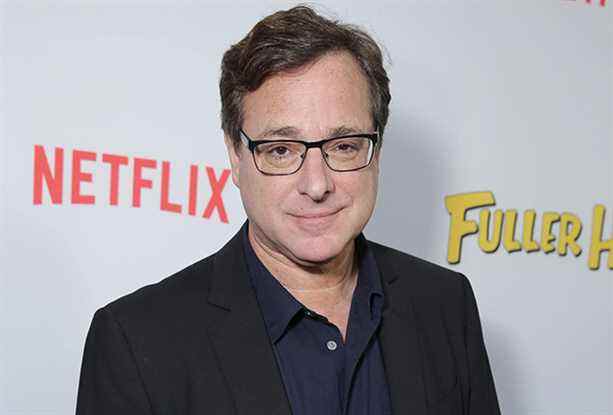 Bob Saget Dead : Réactions des célébrités – Décès de Danny Tanner de Full House