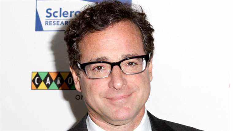 

	
		Bob Saget, vedette et comédien de « Full House », décède à l'âge de 65 ans.
	
	
