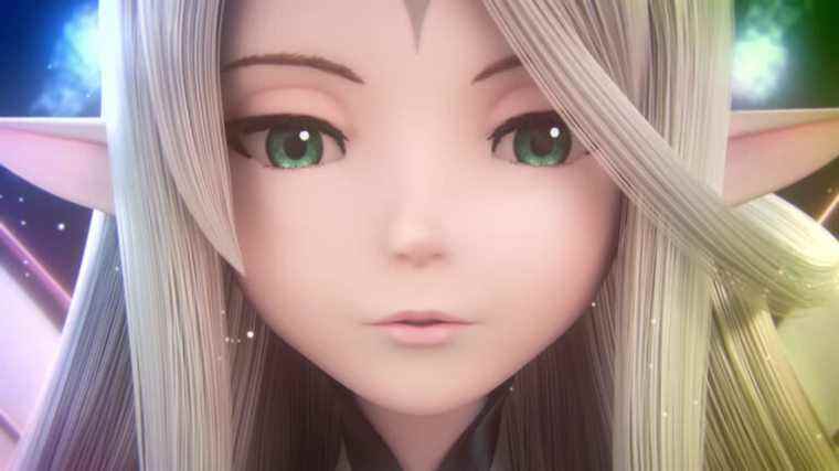 Bravely Default : Brilliant Lights sort le 27 janvier au Japon    
