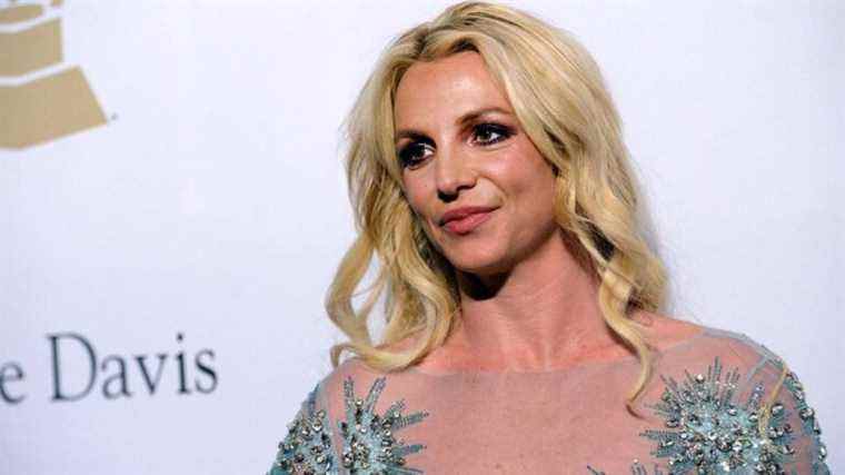 Britney Spears s'exprime après l'interview télévisée de Jamie Lynn Spears
