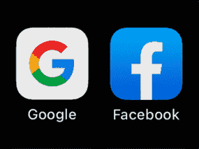 Google-Facebook-nouveau