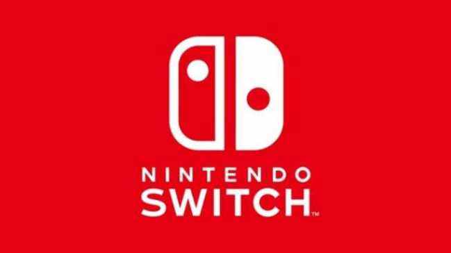 maintenance nintendo 9 janvier 2022