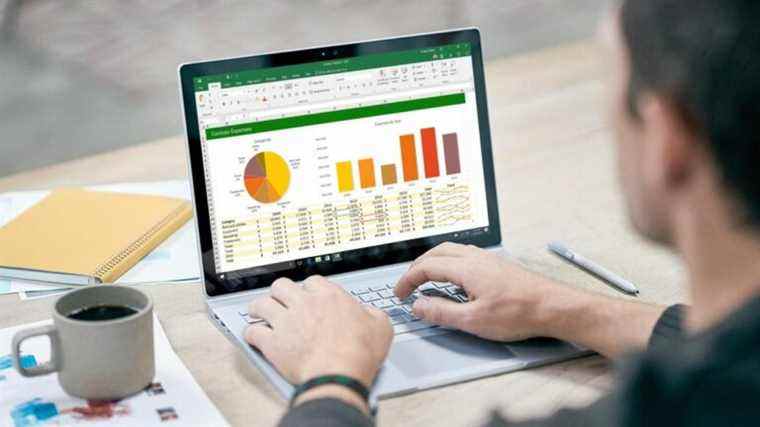 Ce logiciel malveillant sournois de Microsoft Excel pourrait exposer votre organisation à un risque d’attaque