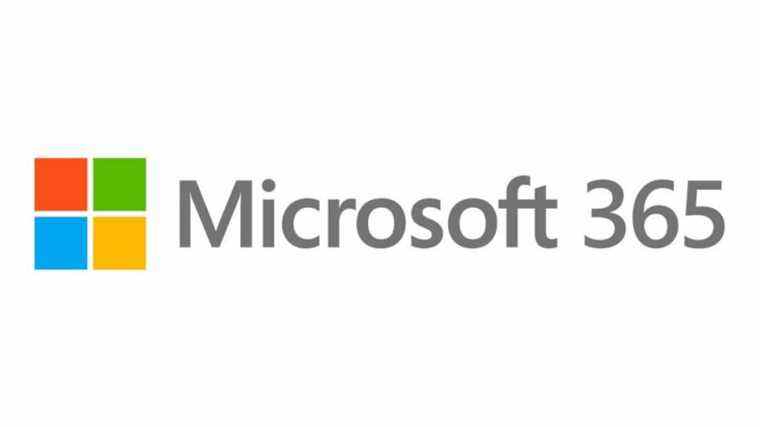 Certains comptes Microsoft 365 spéciaux recevront désormais une protection plus forte que les autres