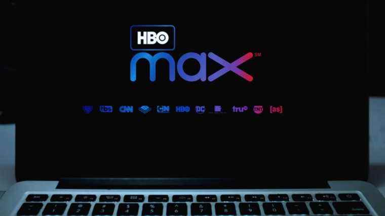 C’est votre dernière chance de vous inscrire à cette offre HBO Max rare et d’obtenir 20 % de réduction pendant un an