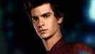 C'était l'idée d'Andrew Garfield d'inclure ce mème dans Spider-Man: No Way Home