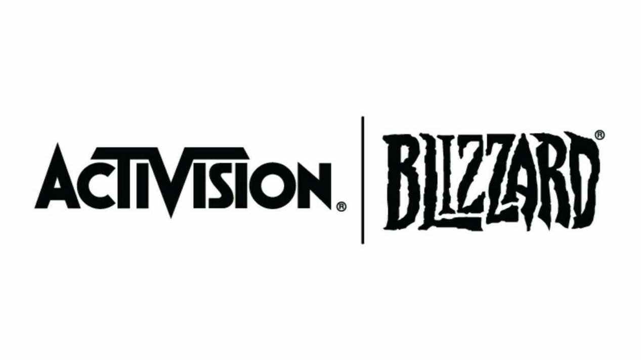 ActivisionBlizzard