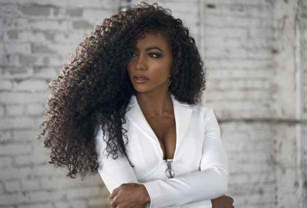 Cheslie Kryst Dead: correspondant supplémentaire, Miss USA 2019 décède – Nécrologie