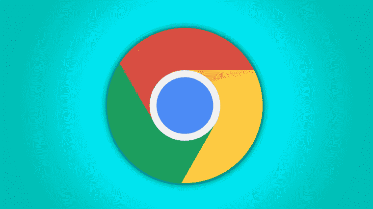 Google Chrome vous permettra de désactiver les onglets bruyants en un seul clic