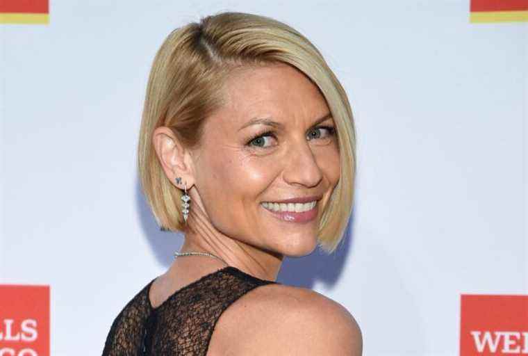 Claire Danes rejoint le casting de « Fleishman Is in Trouble » de Hulu