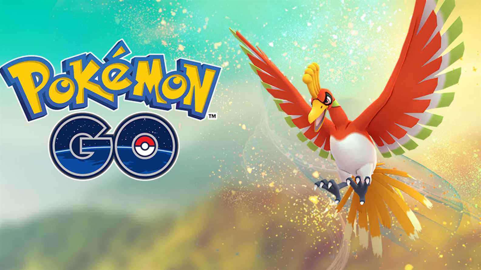     Codes promotionnels Pokémon GO: baies, vêtements et plus [January 2022]

