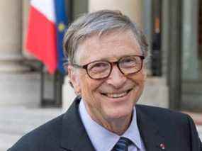 011322-bill-gates-dividend-stocks-dec_msn_image_728x400_v20211208132134_1641579615963044