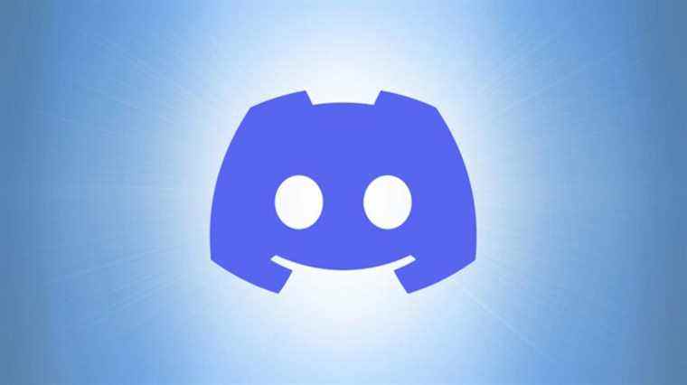 Comment activer le mode lumière dans Discord