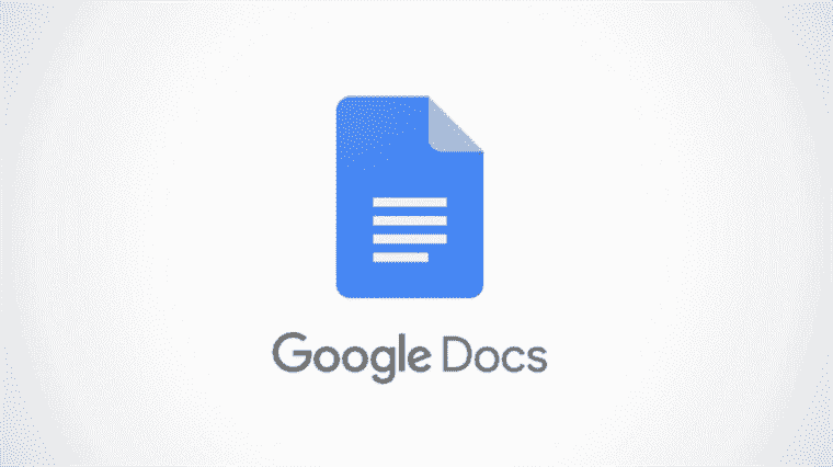 Comment ajouter et supprimer des mots dans votre dictionnaire personnel Google Docs