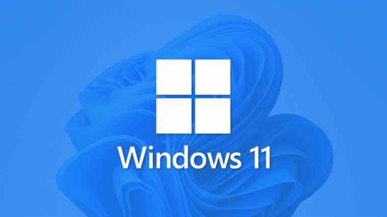 Où télécharger légalement les images ISO de Windows 11