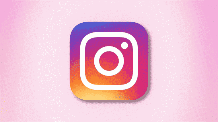 Comment effacer l’historique des recherches sur Instagram