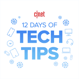 cnet-12-days-of-tech-tips-logo-badge-square-2021.png