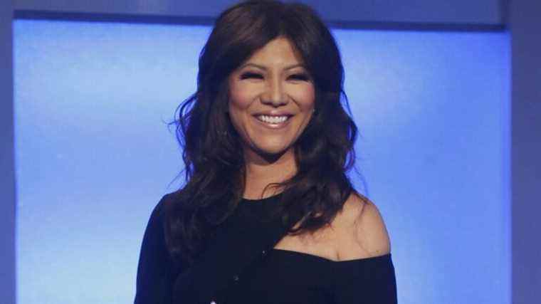 Comment le casting "plus mature" de Celebrity Big Brother change la donne, selon Julie Chen Moonves
