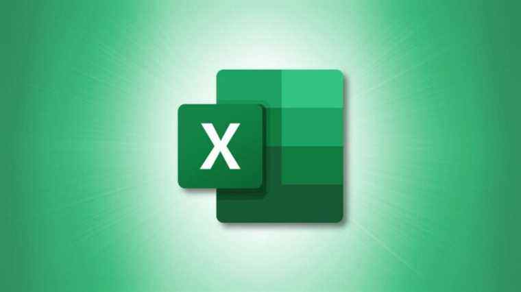 Comment copier la mise en forme conditionnelle dans Microsoft Excel