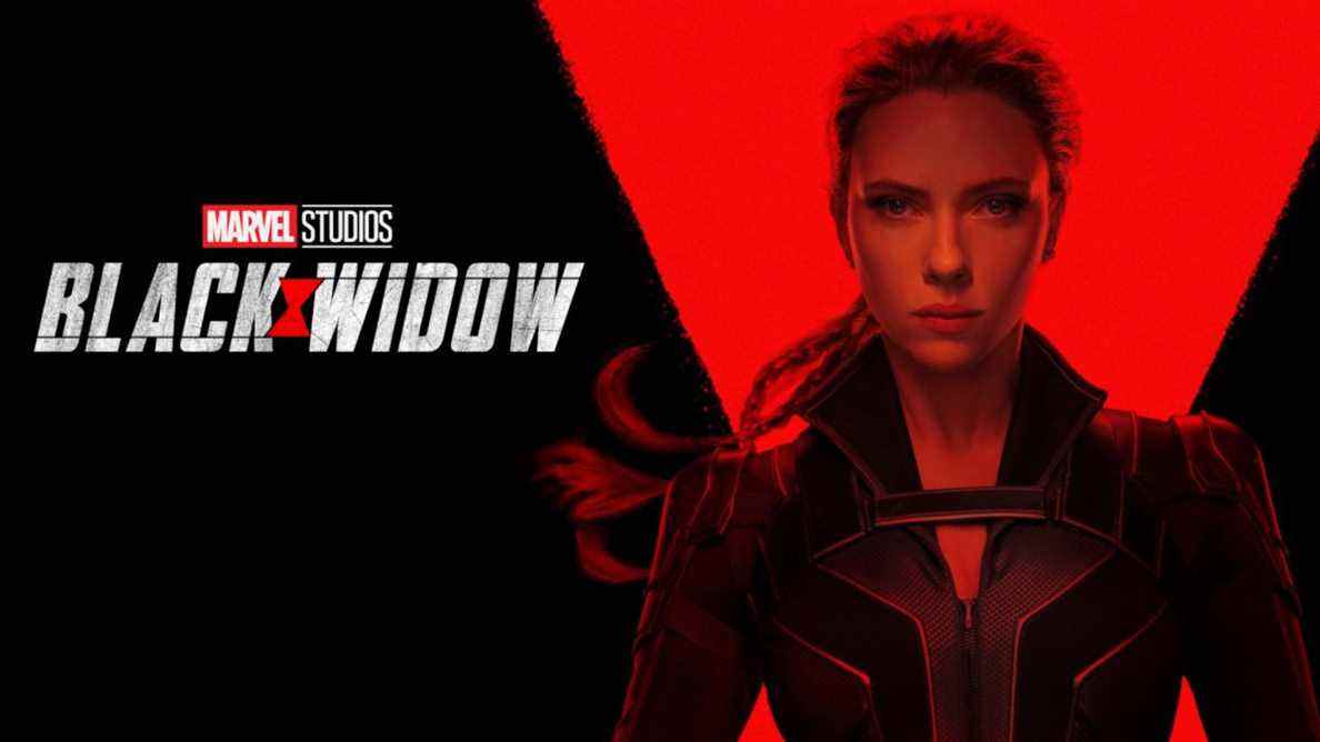 Comment regarder Black Widow en ligne en ce moment – ​​où pouvez-vous diffuser le film Marvel ?
