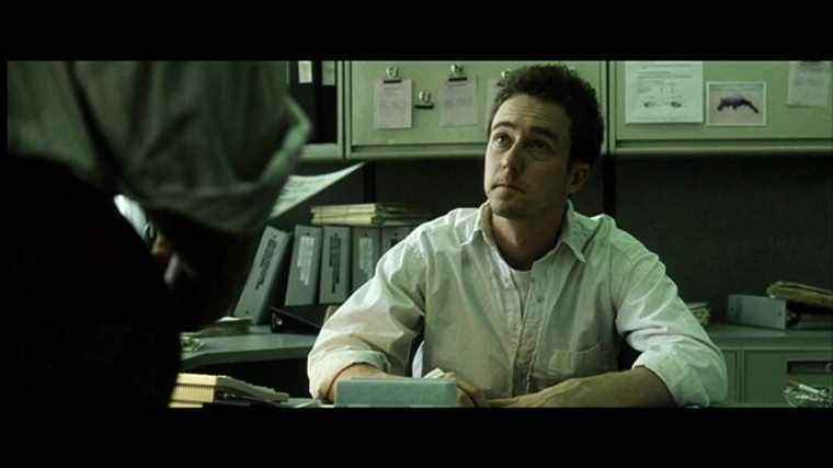 Comment regarder Fight Club en ligne: diffuser sur Netflix et n’importe où