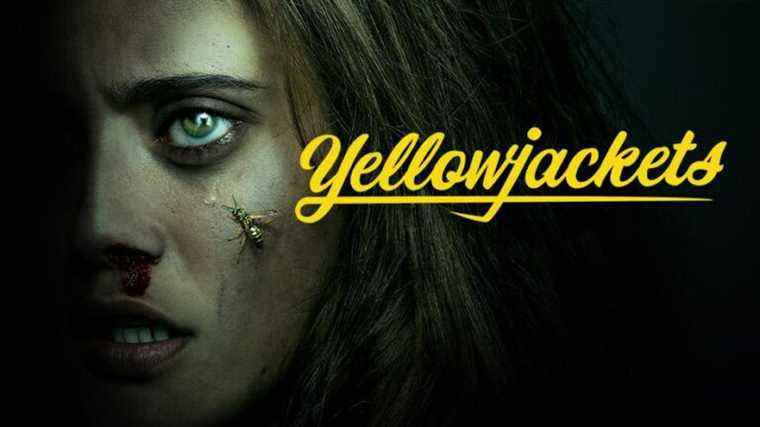 Comment regarder la finale des Yellowjackets en ligne gratuitement