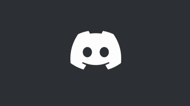 Comment réinitialiser ou modifier votre mot de passe Discord