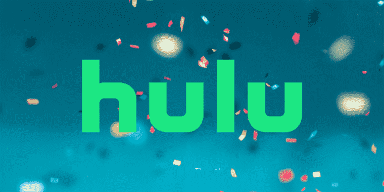 Comment réparer Hulu lorsque vous rencontrez des problèmes de streaming